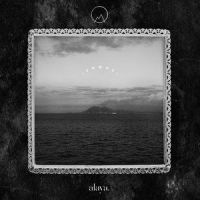 Undo_BEΛR//FVCE,Mothica