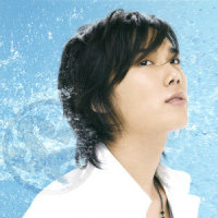 HERE 歌:ジョンミン_SS501