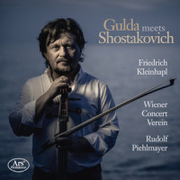 1. Waltz_Friedrich Kleinhapl