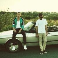 Can't Hold Us_Macklemore,Ryan Lewis