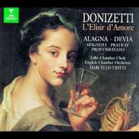 Bel conforto al mietitore (“农人最大的安慰”) (Live)_Classical Artists