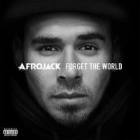 Mexico_Afrojack,Shirazi