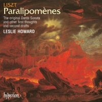 I. Psallite - Altes Weihnachtslied_Leslie Howard