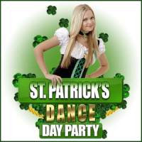 Party Up_DMX