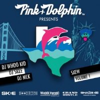 Main Chick_Kid Ink,Chris Brown,Tyga,LL Cool J