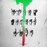 Audemar (feat. Tracy T)_Young Thug,Young Stoner Life,Tracy T
