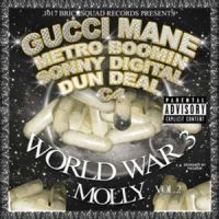 Don't Look At Me_Gucci Mane,Young Thug