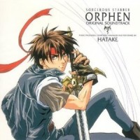 チャイルドマンのテーマ_日本ACG