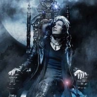 rain_GACKT