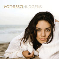 Afraid_Vanessa Hudgens