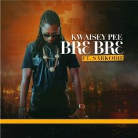Br3 Br3_Kwaisey Pee,Sarkodie