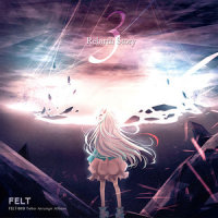 Lost in the Abyss_FELT
