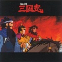 母親的回顧_日本ACG