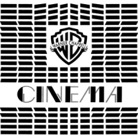Générique(Coproduction EMI)_André Pascal,Raymond LeFevre,Paul Mauriat