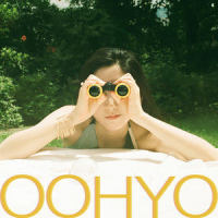 ENTS_OOHYO (우효)