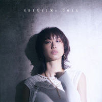 Love Song_Ms.OOJA