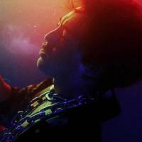 Pills_Joji