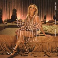 So Good_Zara Larsson,Ty Dolla $ign