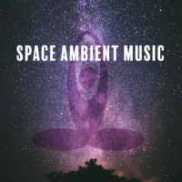 Deep Meditation_Meditação Música Ambiente,Ambient Music Therapy (Deep Sleep,Astral Travel Sanctuary,Meditation,Spa,Healing,Relaxation)