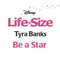 Be a Star_Tyra Banks