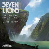 Falling Away_MitiS