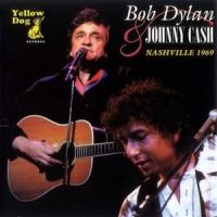 Girl From The North County_Bob Dylan