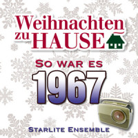 All You Need Is Love_Paul McCartney,John Lennon,The Starlite Orchestra