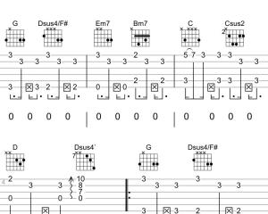 在你身边就失去超能力