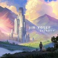 Legend_Jim Yosef