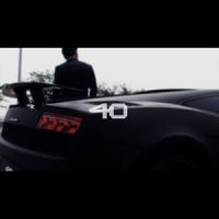 지갑을 열었어_40