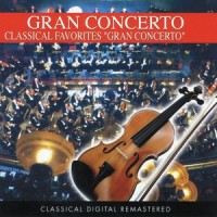 Violin Concerto In D Minor. Allegro vivace_Philharmonia Orchestra,Aram Khachaturian,David Oistrakh