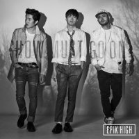 스포일러_Epik High