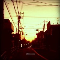 short story_yutaka hirasaka