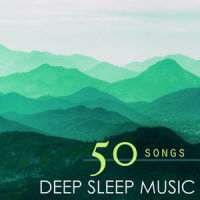 Four Seasons feat. Shakuhachi Sakano_Deep Sleep,Shakuhachi Sakano