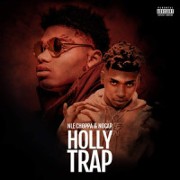 Freestyle_NLE Choppa,NoCap