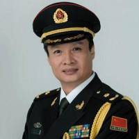 举杯吧 朋友_阎维文