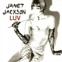 Luv (Main)_Janet Jackson