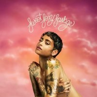 Personal_Kehlani