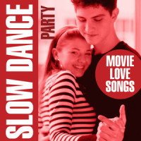 Can You Feel the Love Tonight_Various Artists,The Starlite Orchestra,Elton John