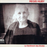 Têtu(feat. Hervé Villieu, Jean Le Floc'h, Noël Akchoté, Bernard Subert, Marc Anthony, Vincent Guérin & Régïs Boulard)_Régis Huby,Bernard Subert,Marc Anthony,Hervé Villieu