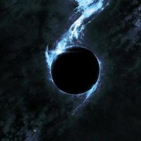 Space_Axero