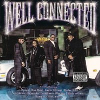 Change Gone Come_Various Artists,Snoop Dogg