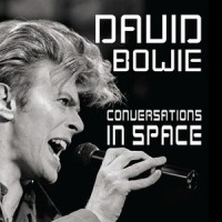 Audiences Around the World_David Bowie