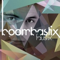 Perfect Lies(feat. Morten Bjrk)_Faustix,Morten Bjrk