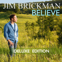 Good Morning Beautiful_Jim Brickman