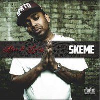 I Remember (feat. Kendrick Lamar)_Skeme,Bryan Roberts,Kendrick Lamar