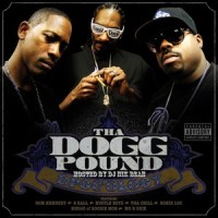 Bouncin_Tha Dogg Pound,Snoop Dogg,Dom Kennedy
