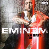 Balling Unkontrollably_Eminem