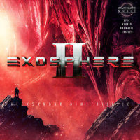 Shadow Extraction_Immediate Music