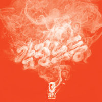 콜센터_Jerry. K,OOHYO (우효)